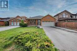 148 CASTLEHILL ROAD | Vaughan Ontario | Slide Image Three