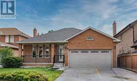 148 CASTLEHILL ROAD | Vaughan Ontario | Slide Image Four
