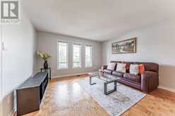 148 CASTLEHILL ROAD | Vaughan Ontario | Slide Image Seven