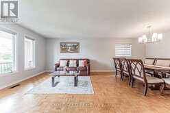 148 CASTLEHILL ROAD | Vaughan Ontario | Slide Image Eight