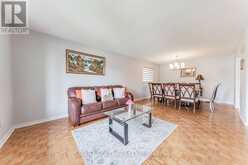 148 CASTLEHILL ROAD | Vaughan Ontario | Slide Image Nine