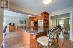 54 MEYER CIRCLE | Markham Ontario | Slide Image Eleven