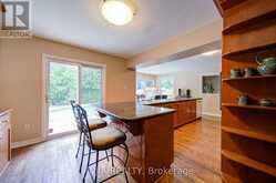 54 MEYER CIRCLE | Markham Ontario | Slide Image Twelve