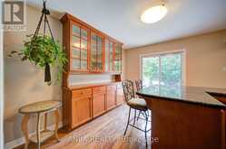 54 MEYER CIRCLE | Markham Ontario | Slide Image Thirteen