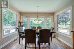 54 MEYER CIRCLE | Markham Ontario | Slide Image Fourteen