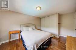 54 MEYER CIRCLE | Markham Ontario | Slide Image Twenty-three
