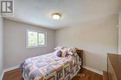 54 MEYER CIRCLE | Markham Ontario | Slide Image Twenty-four