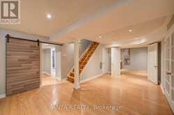 54 MEYER CIRCLE | Markham Ontario | Slide Image Twenty-five
