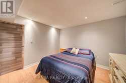 54 MEYER CIRCLE | Markham Ontario | Slide Image Twenty-nine