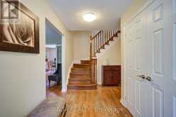 54 MEYER CIRCLE | Markham Ontario | Slide Image Two