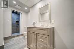 54 MEYER CIRCLE | Markham Ontario | Slide Image Thirty-one