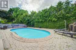 54 MEYER CIRCLE | Markham Ontario | Slide Image Thirty-two