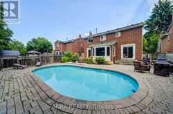 54 MEYER CIRCLE | Markham Ontario | Slide Image Thirty-four