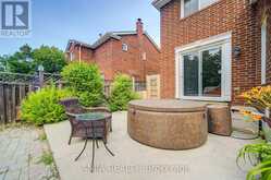 54 MEYER CIRCLE | Markham Ontario | Slide Image Thirty-five