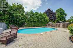 54 MEYER CIRCLE | Markham Ontario | Slide Image Thirty-six