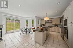 12 SWEET VALERIE COURT | Vaughan Ontario | Slide Image Twelve