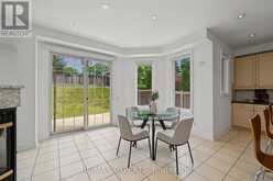 12 SWEET VALERIE COURT | Vaughan Ontario | Slide Image Thirteen