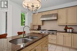 12 SWEET VALERIE COURT | Vaughan Ontario | Slide Image Fifteen