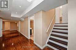 12 SWEET VALERIE COURT | Vaughan Ontario | Slide Image Thirty-four