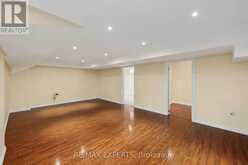 12 SWEET VALERIE COURT | Vaughan Ontario | Slide Image Thirty-six