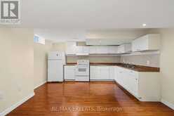 12 SWEET VALERIE COURT | Vaughan Ontario | Slide Image Thirty-eight