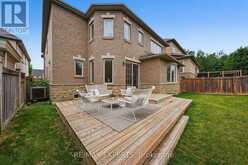 12 SWEET VALERIE COURT | Vaughan Ontario | Slide Image Forty-four