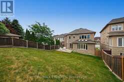 12 SWEET VALERIE COURT | Vaughan Ontario | Slide Image Forty-five