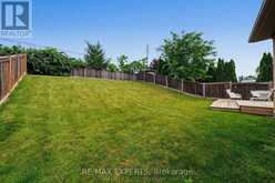 12 SWEET VALERIE COURT | Vaughan Ontario | Slide Image Forty-six