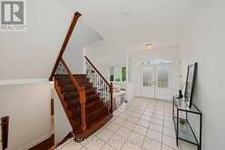 12 SWEET VALERIE COURT | Vaughan Ontario | Slide Image Four