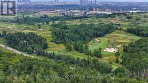 12 SWEET VALERIE COURT | Vaughan Ontario | Slide Image Fifty