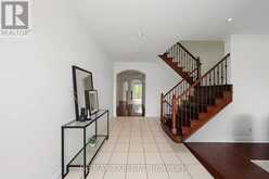 12 SWEET VALERIE COURT | Vaughan Ontario | Slide Image Five