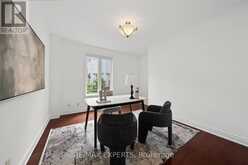12 SWEET VALERIE COURT | Vaughan Ontario | Slide Image Nine