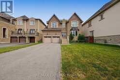12 SWEET VALERIE COURT | Vaughan Ontario | Slide Image One