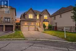 12 SWEET VALERIE COURT | Vaughan Ontario | Slide Image Two