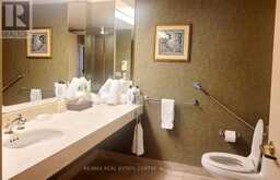 2120 - 90 HIGHLAND DRIVE | Oro-Medonte Ontario | Slide Image Ten