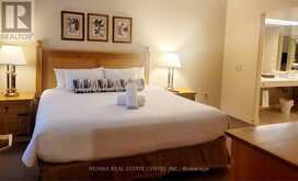 2120 - 90 HIGHLAND DRIVE | Oro-Medonte Ontario | Slide Image Twelve