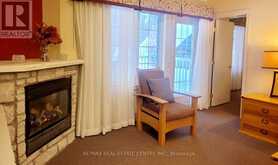 2120 - 90 HIGHLAND DRIVE | Oro-Medonte Ontario | Slide Image Fourteen