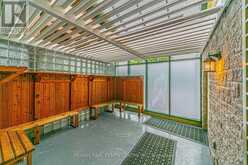 2120 - 90 HIGHLAND DRIVE | Oro-Medonte Ontario | Slide Image Fifteen