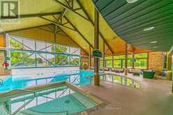 2120 - 90 HIGHLAND DRIVE | Oro-Medonte Ontario | Slide Image Sixteen