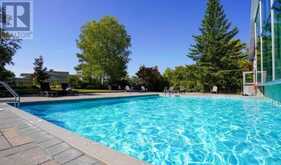 2120 - 90 HIGHLAND DRIVE | Oro-Medonte Ontario | Slide Image Seventeen