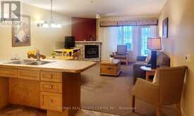 2120 - 90 HIGHLAND DRIVE | Oro-Medonte Ontario | Slide Image One
