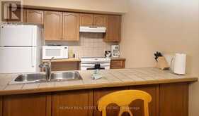 2120 - 90 HIGHLAND DRIVE | Oro-Medonte Ontario | Slide Image Two