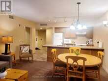 2120 - 90 HIGHLAND DRIVE | Oro-Medonte Ontario | Slide Image Three