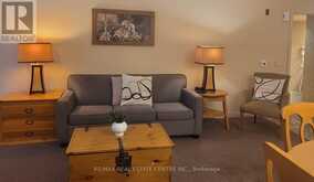 2120 - 90 HIGHLAND DRIVE | Oro-Medonte Ontario | Slide Image Four