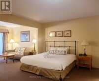 2120 - 90 HIGHLAND DRIVE | Oro-Medonte Ontario | Slide Image Seven