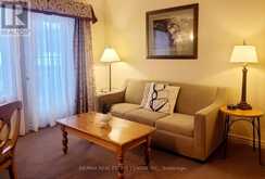 2120 - 90 HIGHLAND DRIVE | Oro-Medonte Ontario | Slide Image Eight