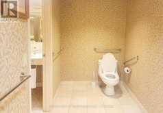 2120 - 90 HIGHLAND DRIVE | Oro-Medonte Ontario | Slide Image Nine