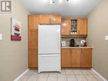 793 NETHERTON CRESCENT | Mississauga Ontario | Slide Image Twelve