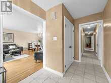 793 NETHERTON CRESCENT | Mississauga Ontario | Slide Image Thirteen