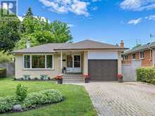 793 NETHERTON CRESCENT | Mississauga Ontario | Slide Image Two